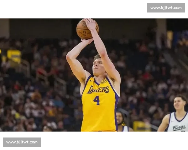 雷迪克点破克内克特上限：防守是新赛季关键考题