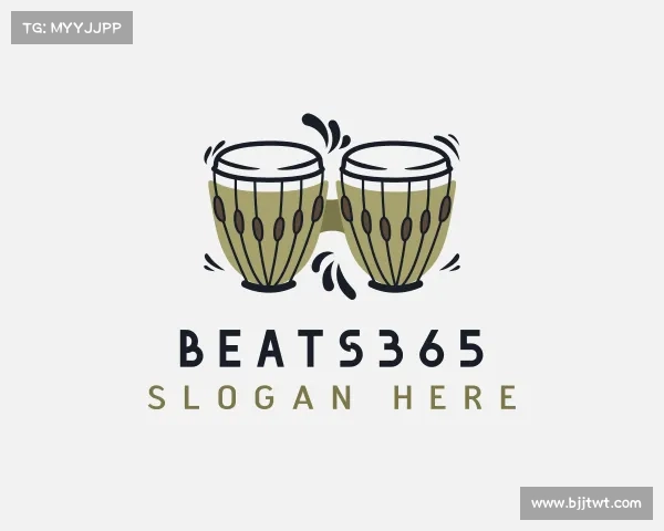 知道beats365
